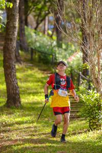 BIB: 5100
                            <button type="button" onclick="openModal(19246614)" class="btn btn-primary btn-sm float-right btn-popup" data-toggle="modal" data-target=".modal-high-quality">
                        <i class="fas fa-shopping-cart"></i> Add to Cart
                    </button>
                                            <button type="button" onclick="isThisMe(19246614, true)" class="btn btn-success btn-sm float-right btn-popup btn-isme hidden" data-toggle="tooltip" data-placement="bottom" title="นี่คือรูปของคุณใช่ไหม คลิกที่นี่เพื่อเอาเข้าอัลบั้ม">
                        <i class="fas fa-plus"></i> Add to album
                    </button>
                    <button type="button" onclick="isThisMe(19246614, false)" class="btn btn-warning btn-sm float-right btn-popup btn-isnotme hidden">
                        <i class="fas fa-ban"></i> Remove from album
                    </button>